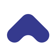 hundredrooms.net-logo